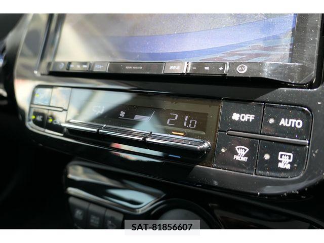 Toyota PRIUS 2020-01 281982-23