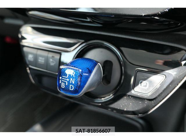 Toyota PRIUS 2020-01 281982-25