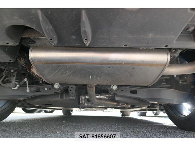 Toyota PRIUS 2020-01 281982-11