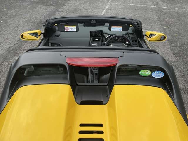 Honda S660 2015-09 4447-7