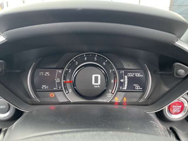Honda S660 2015-09 4447-3