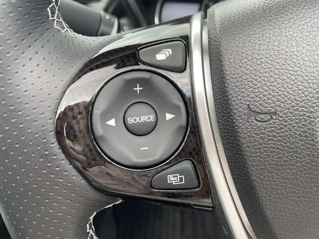 Honda S660 2015-09 4447-10
