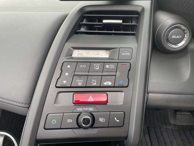 Honda S660 2015-09 4447-13