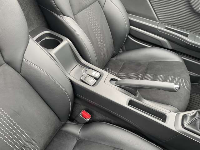 Honda S660 2015-09 4447-16