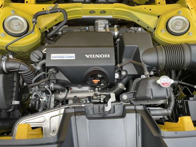 Honda S660 2015-09 4447-2