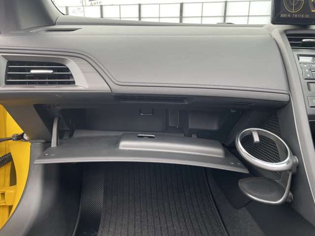 Honda S660 2015-09 4447-19