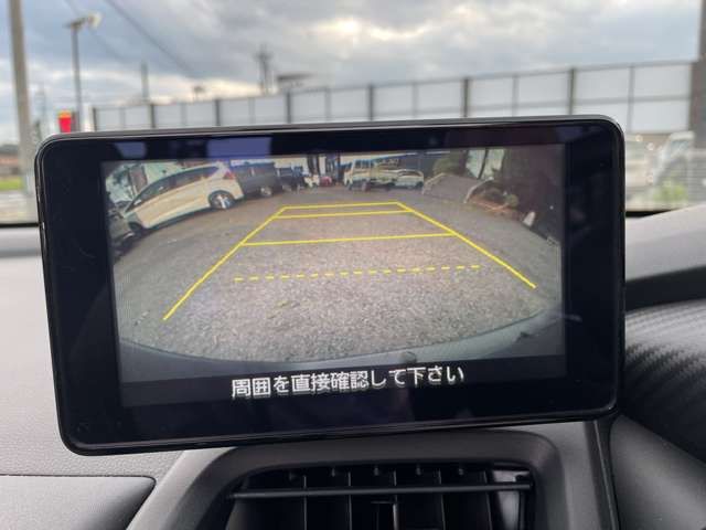 Honda S660 2015-09 4447-12