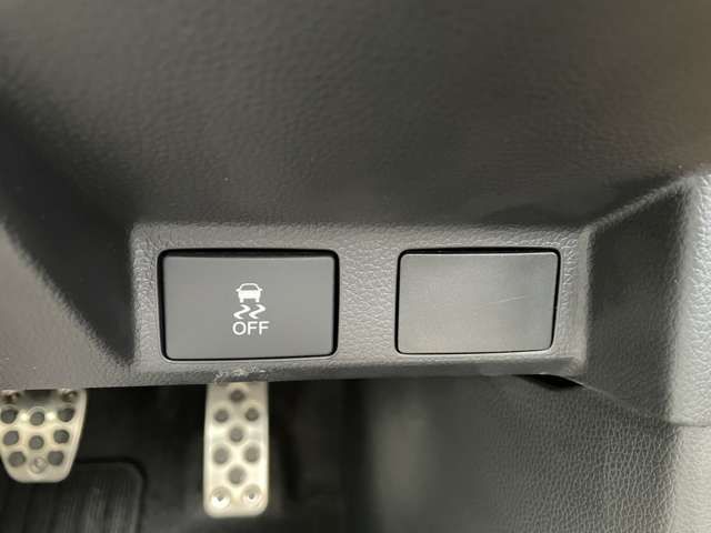 Honda S660 2015-09 4447-18