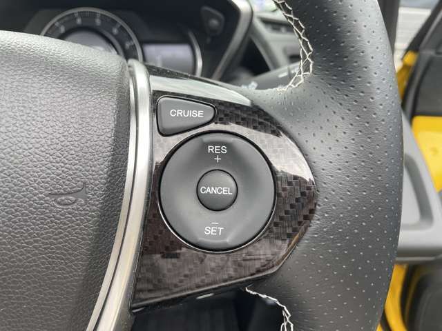 Honda S660 2015-09 4447-11