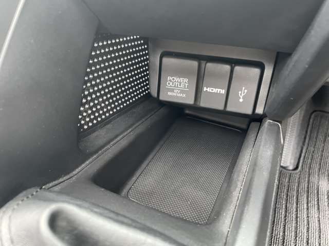 Honda S660 2015-09 4447-14