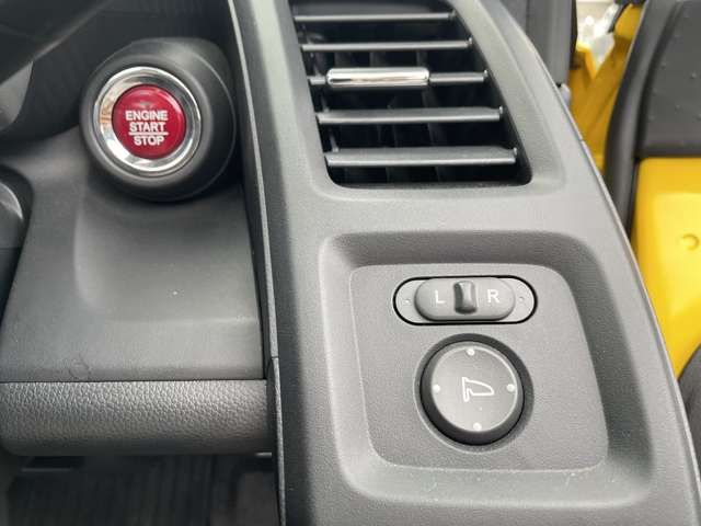 Honda S660 2015-09 4447-17