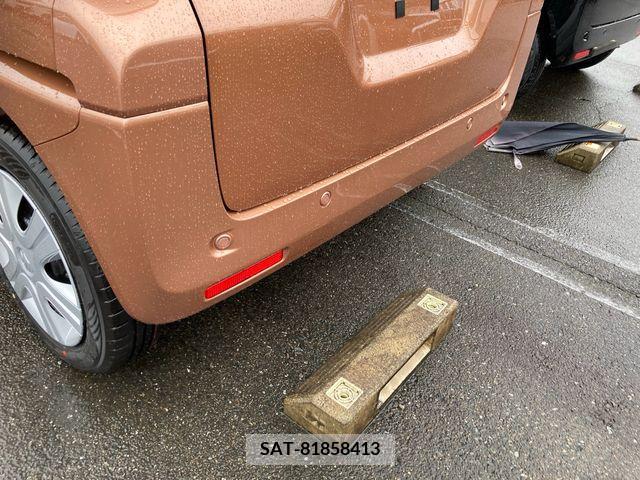 Suzuki SPACIA 2024-06 312545-4