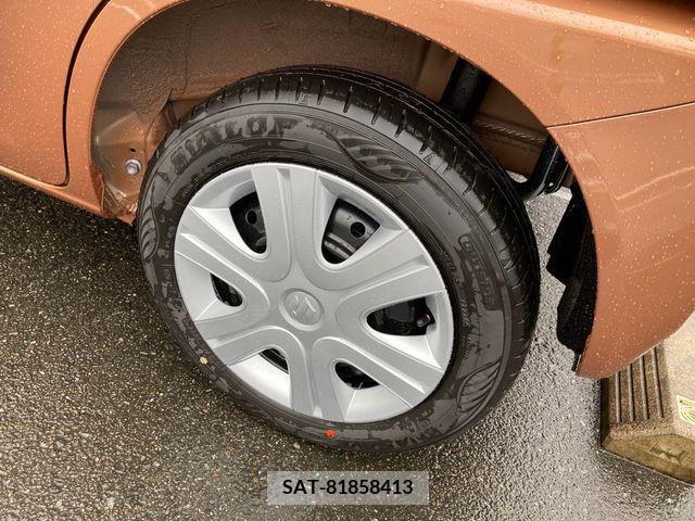 Suzuki SPACIA 2024-06 312545-5
