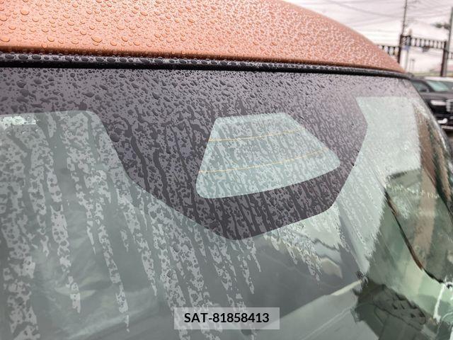 Suzuki SPACIA 2024-06 312545-1