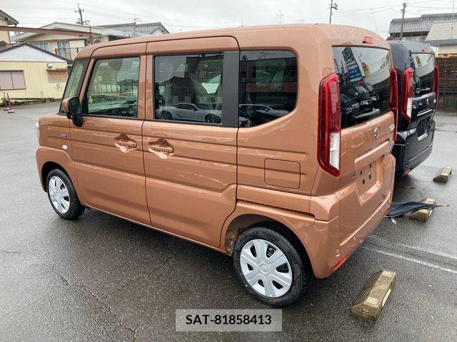 Suzuki SPACIA 2024-06 312545-3
