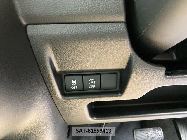 Suzuki SPACIA 2024-06 312545-11