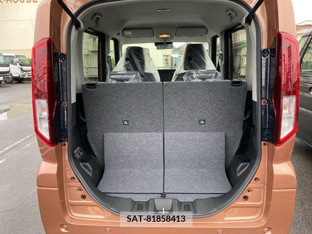 Suzuki SPACIA 2024-06 312545-14