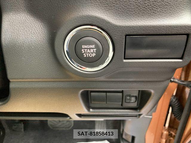Suzuki SPACIA 2024-06 312545-10