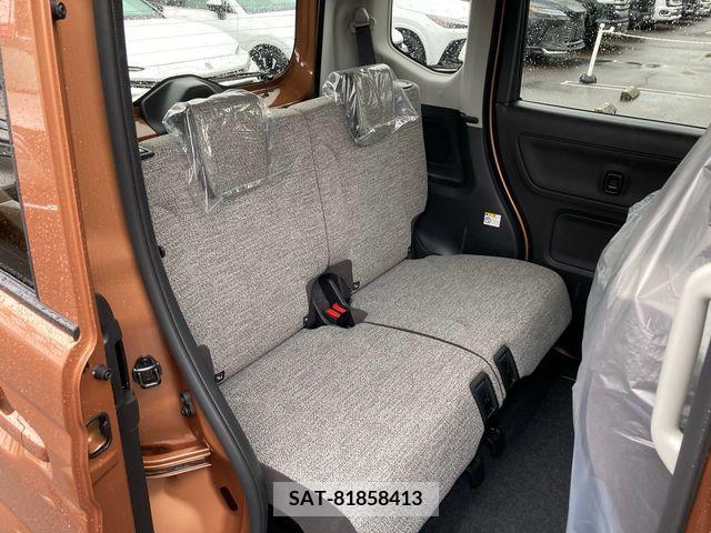 Suzuki SPACIA 2024-06 312545-13