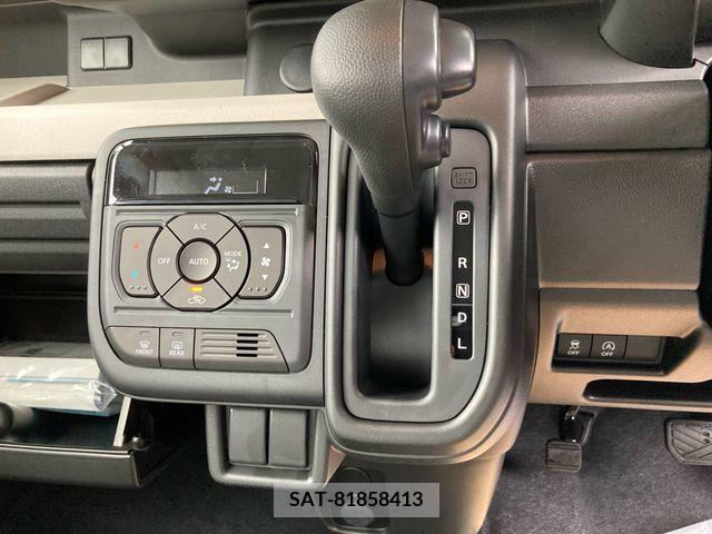 Suzuki SPACIA 2024-06 312545-12