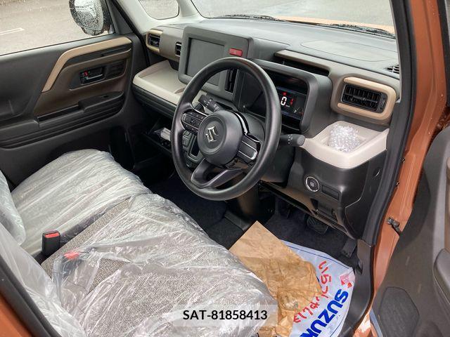 Suzuki SPACIA 2024-06 312545-7