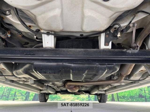 Daihatsu MOVE CUSTOM 2014-02 278349-19