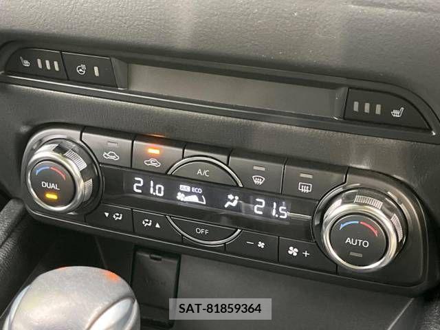 Mazda CX-5 2017-12 245781-6