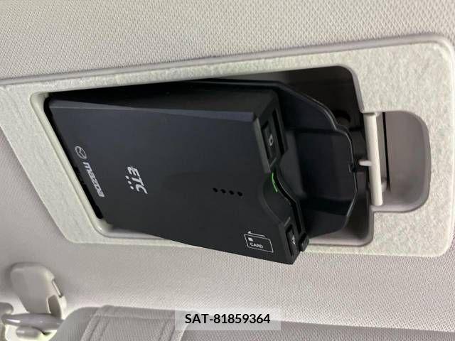 Mazda CX-5 2017-12 245781-7