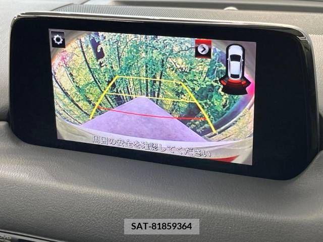 Mazda CX-5 2017-12 245781-5