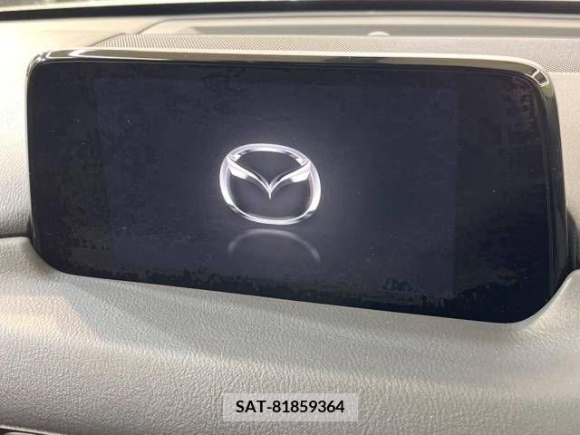 Mazda CX-5 2017-12 245781-4