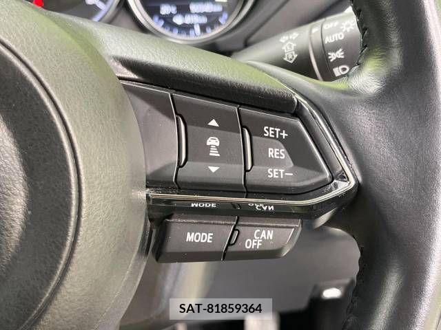 Mazda CX-5 2017-12 245781-3