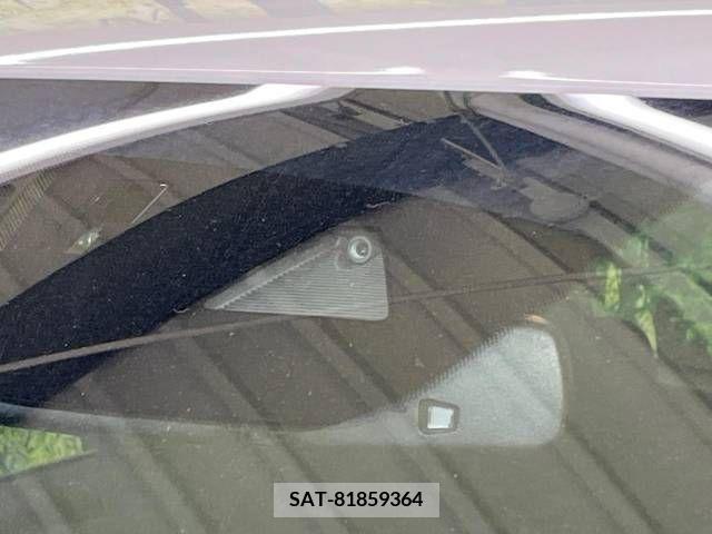 Mazda CX-5 2017-12 245781-2