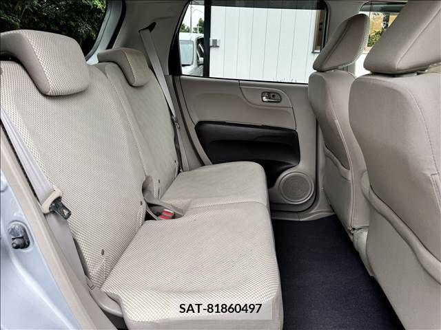 Honda N-ONE 2013-08 386274-25