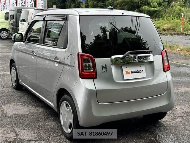 Honda N-ONE 2013-08 386274-7