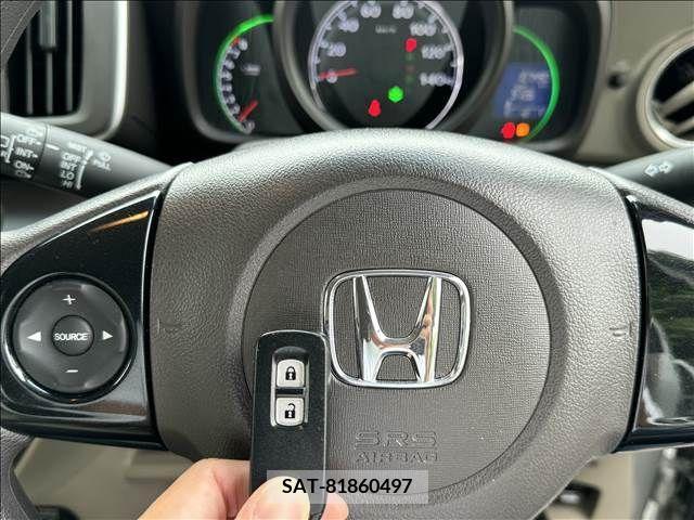 Honda N-ONE 2013-08 386274-16