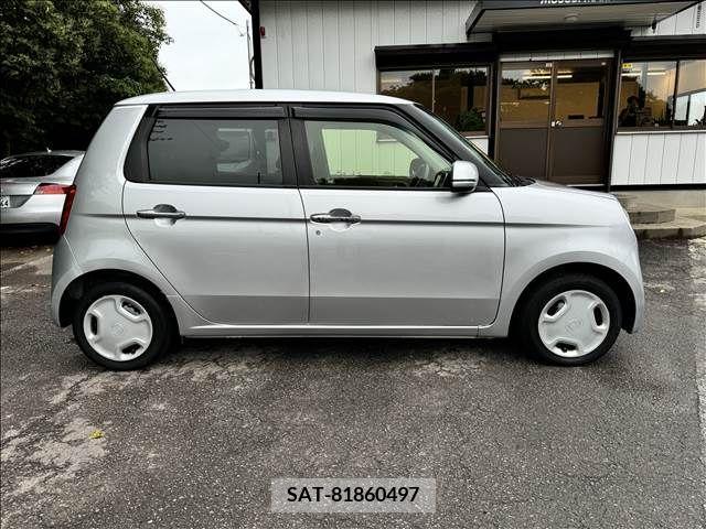 Honda N-ONE 2013-08 386274-6