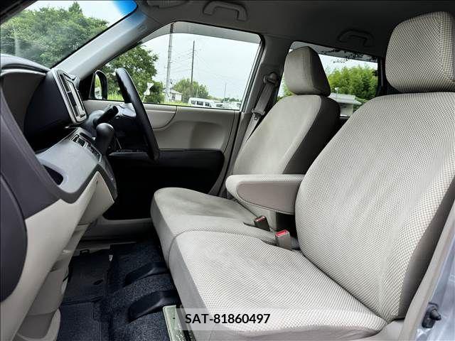 Honda N-ONE 2013-08 386274-24