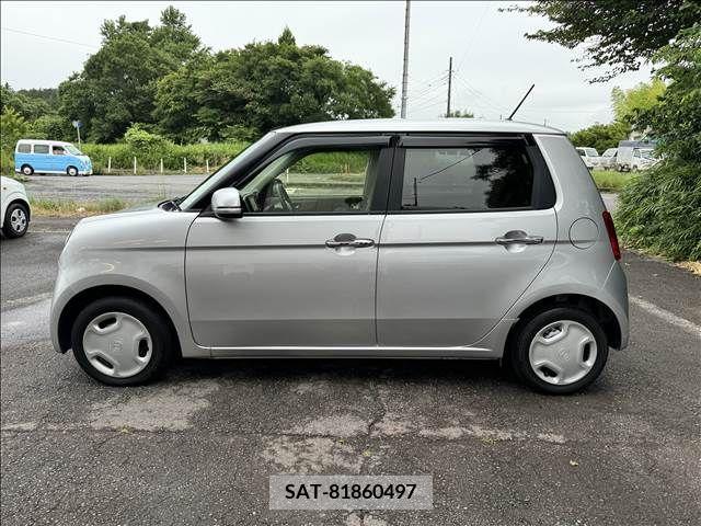 Honda N-ONE 2013-08 386274-5