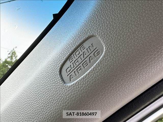 Honda N-ONE 2013-08 386274-14