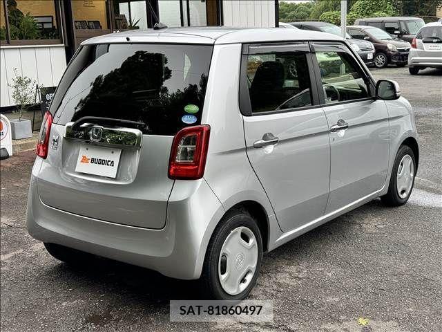 Honda N-ONE 2013-08 386274-23