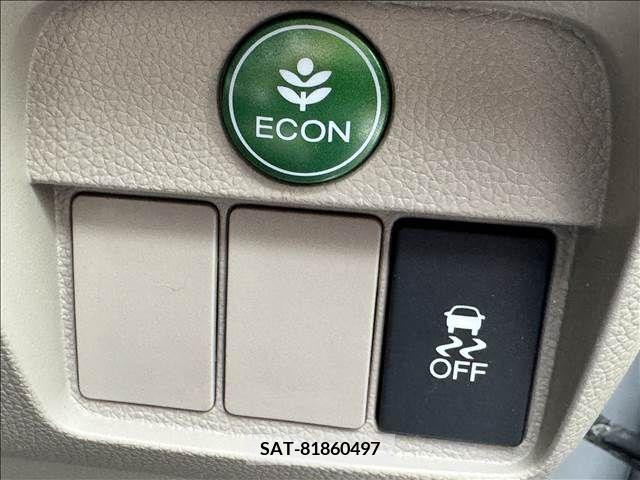 Honda N-ONE 2013-08 386274-13