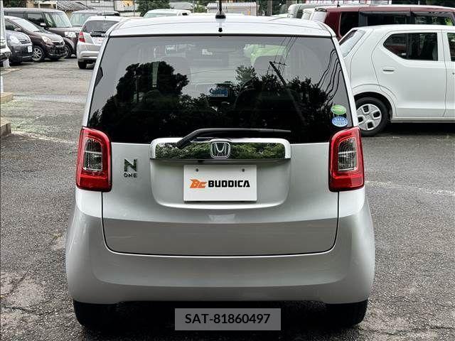 Honda N-ONE 2013-08 386274-22