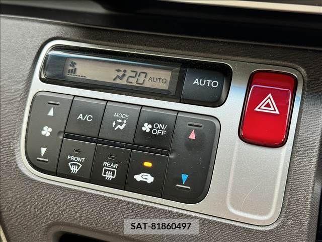 Honda N-ONE 2013-08 386274-3