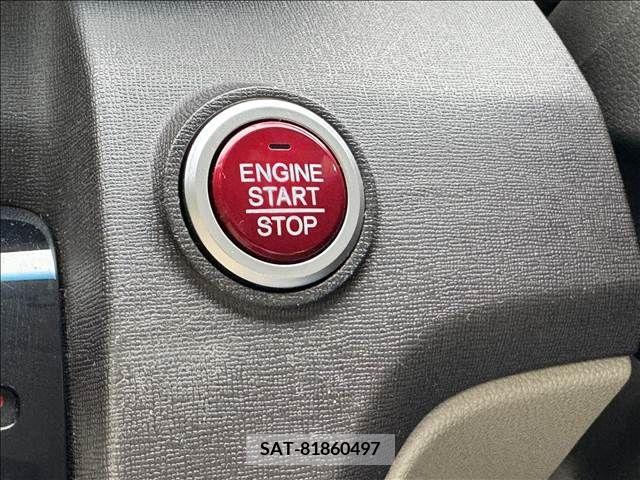 Honda N-ONE 2013-08 386274-12