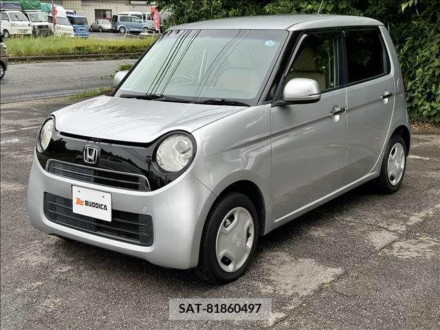Honda N-ONE 2013-08 386274-21