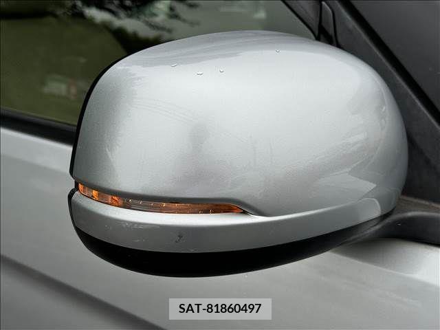 Honda N-ONE 2013-08 386274-29