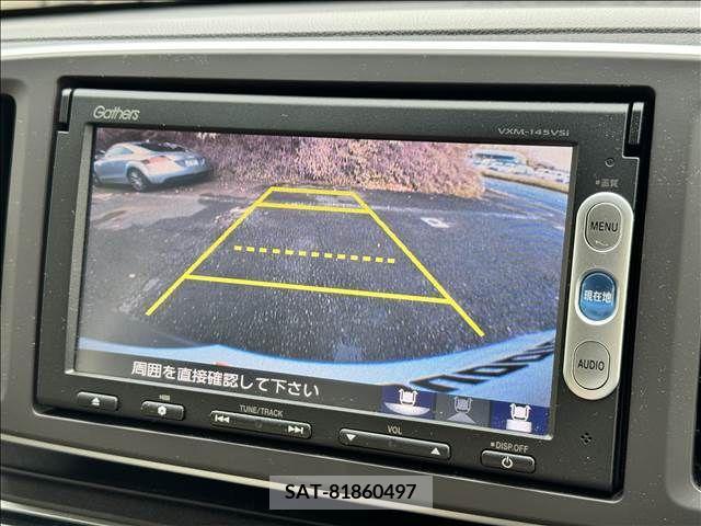 Honda N-ONE 2013-08 386274-11