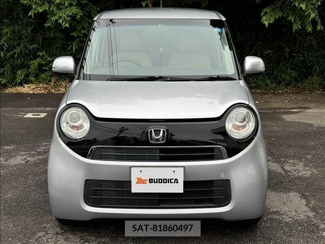 Honda N-ONE 2013-08 386274-20