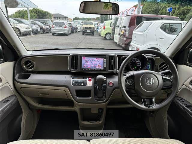 Honda N-ONE 2013-08 386274-1