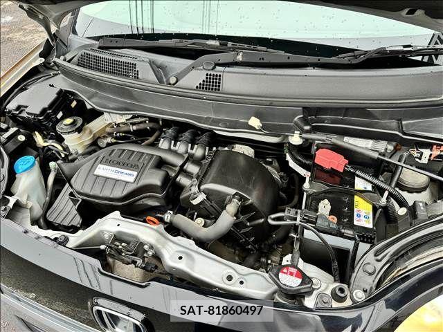 Honda N-ONE 2013-08 386274-19